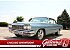 1964 Chevrolet Impala