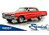 1964 Chevrolet Impala
