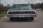 Thumbnail Photo 4 for 1964 Chevrolet Impala
