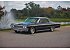1964 Chevrolet Impala