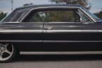 Thumbnail Photo 6 for 1964 Chevrolet Impala