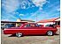 1964 Chevrolet Impala