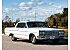 1964 Chevrolet Impala