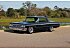 1964 Chevrolet Impala