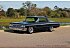 1964 Chevrolet Impala