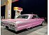 1964 Chevrolet Impala