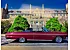 1964 Chevrolet Impala SS