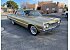 1964 Chevrolet Impala SS