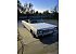1964 Chevrolet Impala SS