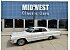 1964 Chevrolet Impala