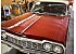 1964 Chevrolet Impala