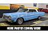 1964 Chevrolet Impala