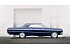 1964 Chevrolet Impala SS