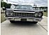 1964 Chevrolet Impala SS