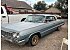 1964 Chevrolet Impala