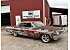 1964 Chevrolet Impala