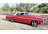 1964 Chevrolet Impala SS