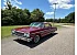 1964 Chevrolet Impala SS