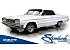 1964 Chevrolet Impala SS