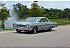1964 Chevrolet Impala