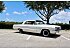 1964 Chevrolet Impala