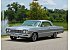 1964 Chevrolet Impala