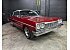 1964 Chevrolet Impala
