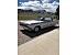 1964 Chevrolet Impala Coupe