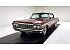 1964 Chevrolet Impala