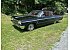 1964 Chevrolet Impala SS