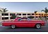 1964 Chevrolet Impala