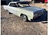1964 Chevrolet Impala