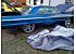 1964 Chevrolet Impala
