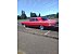1964 Chevrolet Impala