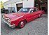 1964 Chevrolet Impala