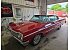 1964 Chevrolet Impala