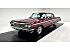 1964 Chevrolet Impala