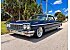 1964 Chevrolet Impala SS