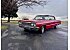 1964 Chevrolet Impala