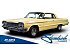 1964 Chevrolet Impala SS