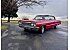 1964 Chevrolet Impala