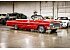 1964 Chevrolet Impala Convertible
