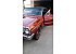 1964 Chevrolet Impala