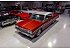 1964 Chevrolet Impala