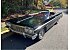 1964 Chevrolet Impala