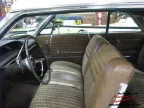Thumbnail Photo 6 for 1964 Chevrolet Impala