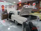 Thumbnail Photo 1 for 1964 Chevrolet Impala