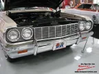 Thumbnail Photo 5 for 1964 Chevrolet Impala