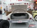 Thumbnail Photo 2 for 1964 Chevrolet Impala