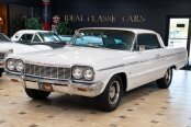 1964 Chevrolet Impala